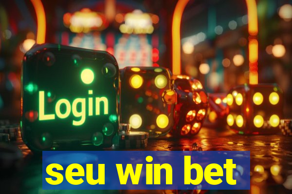 seu win bet